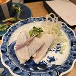 サカバ ミハマ トーキョー - 