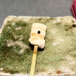 炭焼 おかげさん - 