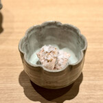 炭焼 おかげさん - 