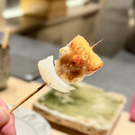 炭焼 おかげさん - 