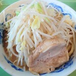 ジャンクガレッジ - 