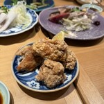 サカバ ミハマ トーキョー - 