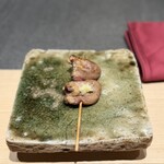 炭焼 おかげさん - 