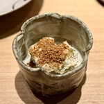 炭焼 おかげさん - 