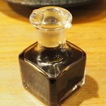 恵水産 - 2014年12月吉日