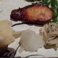 割烹 大田川 - 