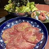 肉のよいち - 