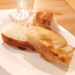 ラ カーサ ディ エミー - 