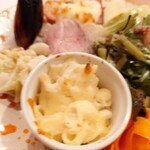 ラ カーサ ディ エミー - 