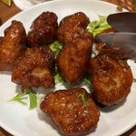 中国料理 たけくま - 