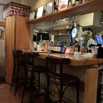 フライング ピッグ - 