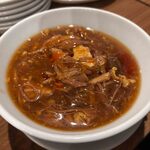 中国料理 たけくま - 