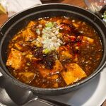 中国料理 たけくま - 