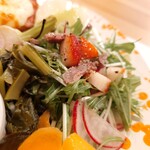 ラ カーサ ディ エミー - 