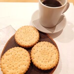 ラ カーサ ディ エミー - 