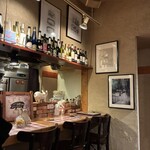 フライング ピッグ - 