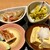 石楽 - 料理写真: