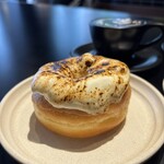 LATTE ART MANIA TOKYO 福岡2号店 - 