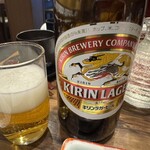 酉あき - 