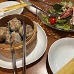 中国料理 たけくま - 