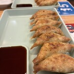 ひろめで安兵衛 - 