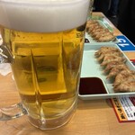 ひろめで安兵衛 - 