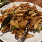 中国料理 たけくま - 