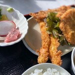 むつごろう - 
