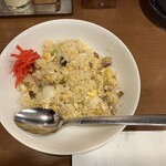 四代目 いちまる - 