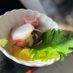 むつごろう - 