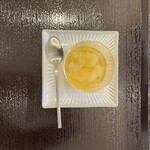 和cafe ととのま - 