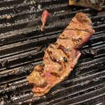 やきにくホルモン瀧 - 