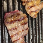 やきにくホルモン瀧 - 