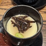 酉あき - 