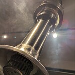 やきにくホルモン瀧 - 