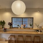 和cafe ととのま - 