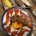 酉あき - 