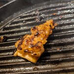 やきにくホルモン瀧 - 