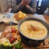 CheeseTable carnival コピス吉祥寺店