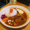 ダブルトールカフェ 原宿店