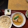 京豆冨不二乃