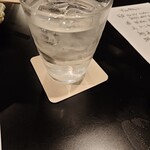 日本料理 戸たに - 