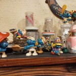 軽食喫茶『山小屋』 - 