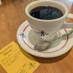 ダブルトールカフェ 原宿店 - 