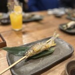 越後屋 彦左衛門 - 