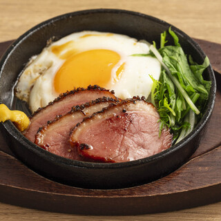 街かど酒場 さんたろう_2