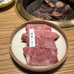 焼肉道場 てっちゃん - 