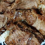 ほっともっと - 