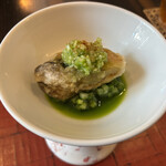 4000 Chinese Restaurant - 