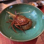 4000 Chinese Restaurant - 